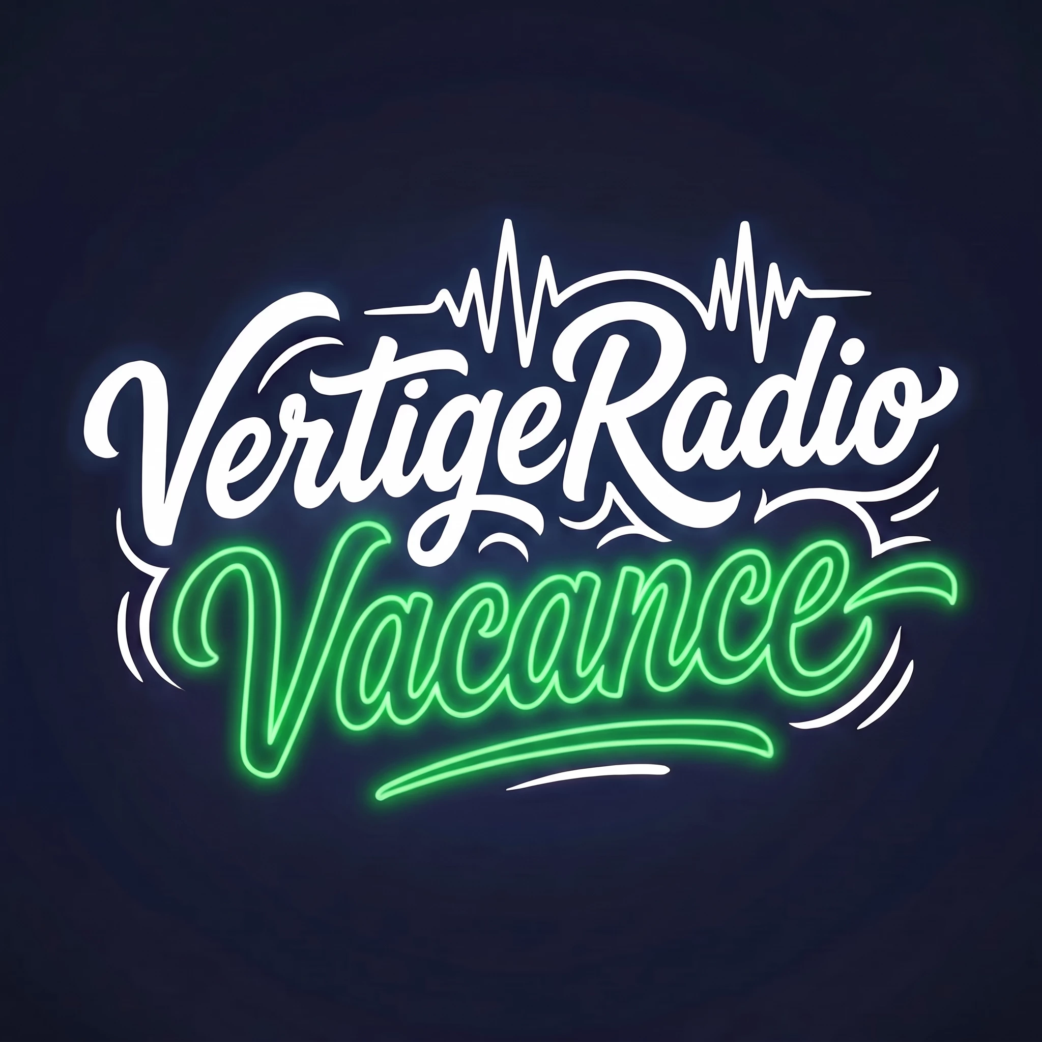 Vertige-Vacance