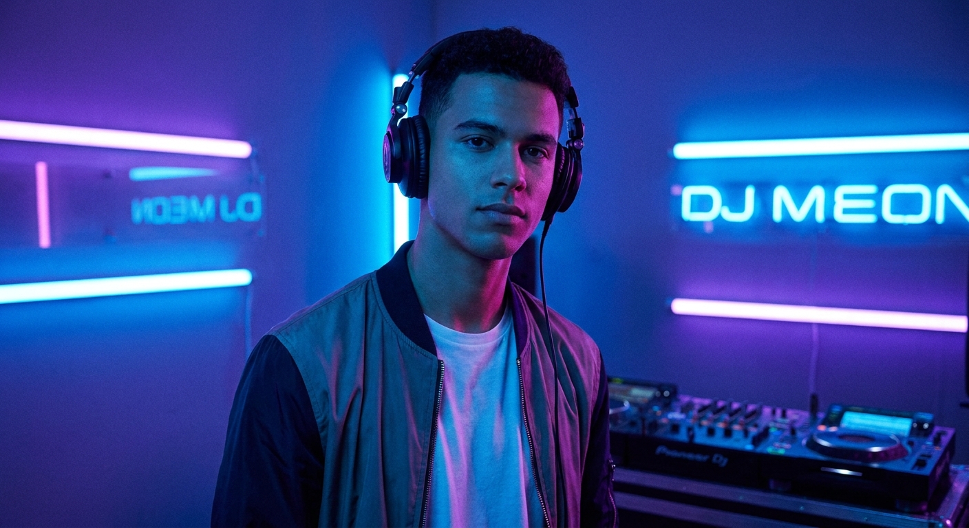 Max Pulse